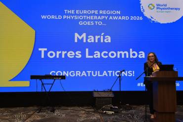 -María-Torres-premio-fisioterapia2