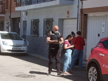 Acoso4 1