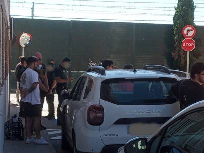 Acoso5 1
