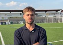Aitor Rubio 1