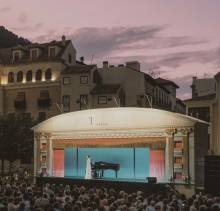 Carroza Real Página 1 1 1