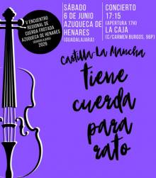 Cartel 1