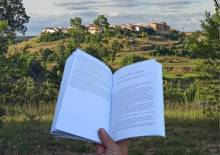 Peralveche literario 1