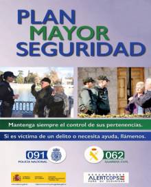 Plan Mayor 1