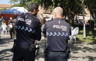 PoliAzuque 1