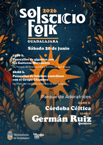Solsticio Folk 2026 jpg