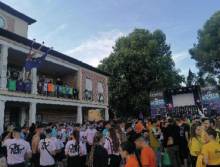 Villanueva 1