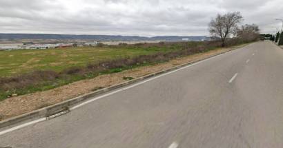avd alcala 1