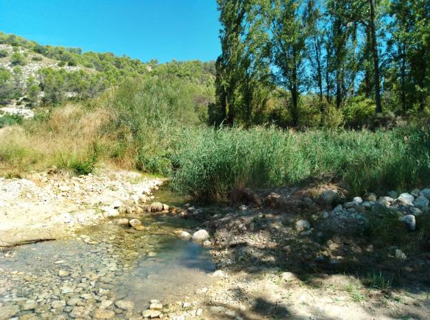 barreras río ompólveda 1