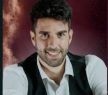 diego valdivia