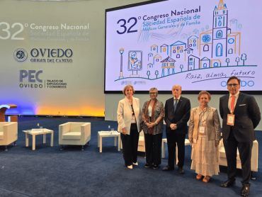 immedicohospitalario congreso semg  56870 11144102