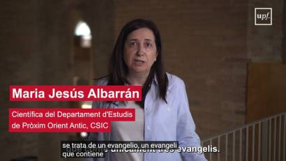 Albarrán1 1