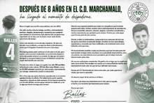 Balles 1