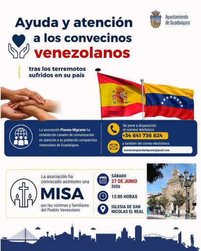 Cartel venezuela 2
