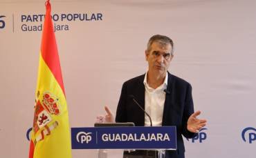 Foto Antonio Román 1 1