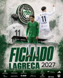 Lagreca 1