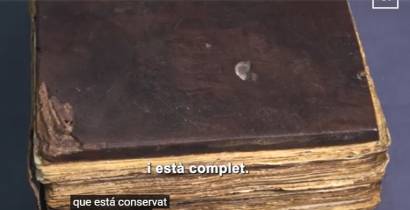 Libro 1