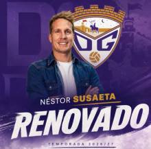 Susaeta 1