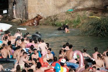 Trillo Vacas por el Tajo 2026 eduardo Bonilla 2