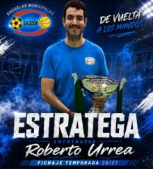 Urrea 1