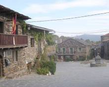 Valverde