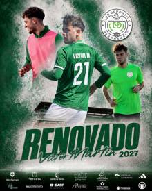 Víctor 1