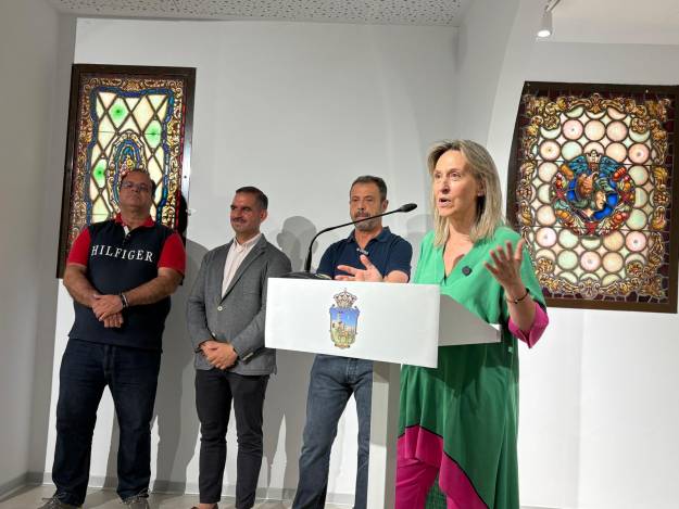 casa del cuento museo santiesteban guarinos