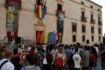 lgtbi guadalajara acto