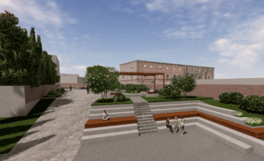 proyectos edil 1 1