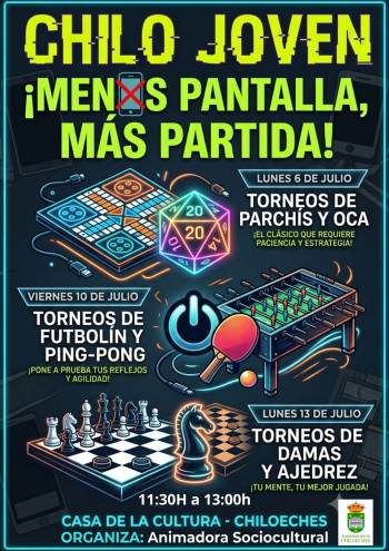 07 06 26 torneos chilo joven cartel