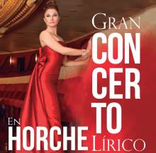 07 11 26 gala lirica caballe cartel 1
