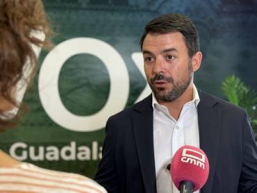 20250711 Iván Sánchez 1