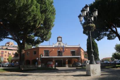 Ayto 1