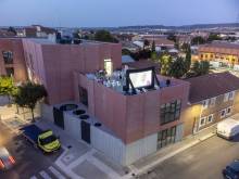Cine 1