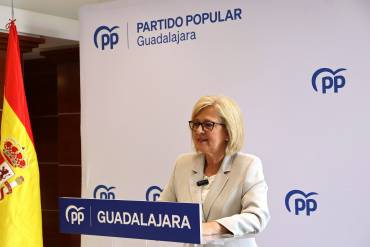 Foto PP Montserrat Rivas