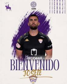 Josele 1