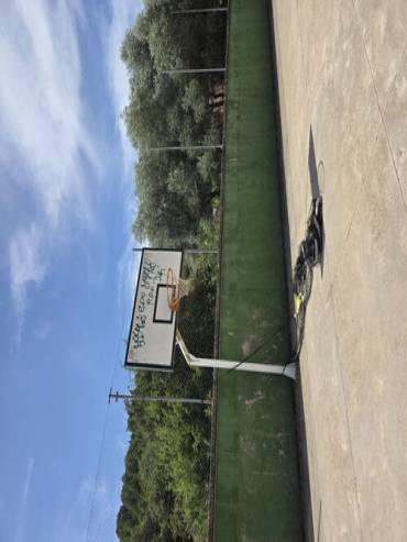 MURIEL Zona deportiva 4 FILEminimizer 1