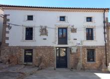 Museo 1