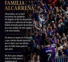 Neskes3 1