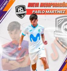 Pablo2 1