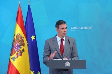 Pedro Sánchez 280726-sanchez-balance-curso-politico-19 1