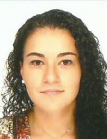 Sandra Sanz renueva una campaña más por Ferial Plaza