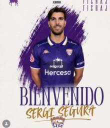 Segura2 1