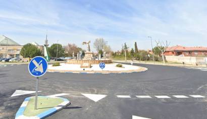 Villanueva2 1
