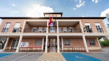 Villanueva 1