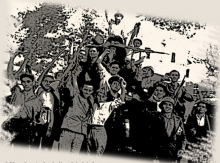 centro social