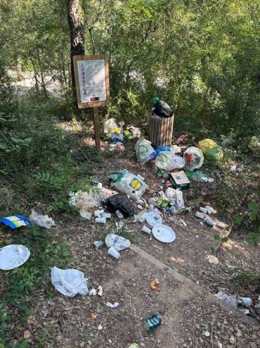 limpieza empalme trillo-2