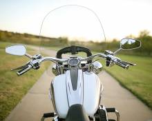 moto