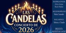 Cartel-Concierto-de-las-Candelas-2026-Albares 1