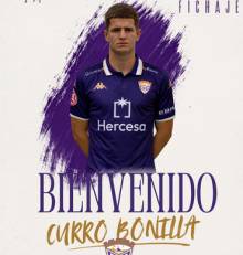 Curro 1
